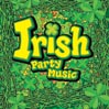 Irish Party Music